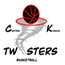team-logo