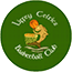 team-logo