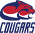 Clackamas logo