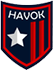 team-logo