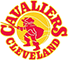 team-logo2