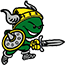 team-logo