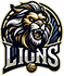 team-logo