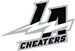team-logo