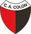 team-logo