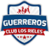 team-logo