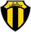 team-logo