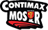 team-logo