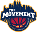 team-logo
