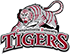 Campbellsville logo