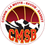 team-logo team-logo