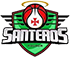 team-logo
