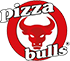 team-logo team-logo