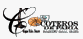 team-logo