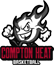 team-logo