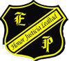 team-logo