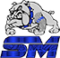 team-logo