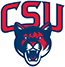team-logo team-logo
