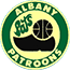team-logo