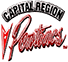 team-logo team-logo