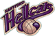 team-logo team-logo