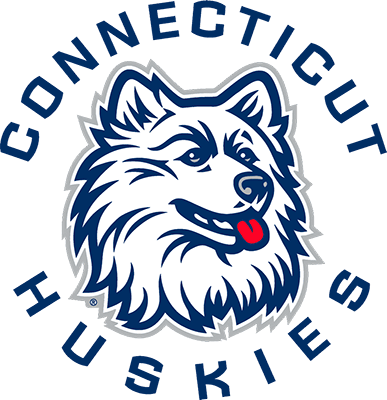 team-logo2