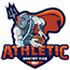 team-logo