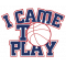 team-logo