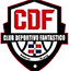team-logo