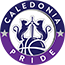 team-logo team-logo