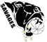 team-logo