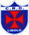 team-logo