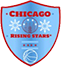 team-logo