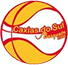 team-logo team-logo