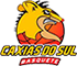 team-logo2
