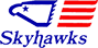 team-logo