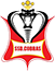 team-logo