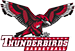 team-logo