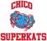 team-logo