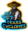 team-logo