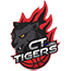 team-logo