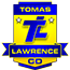 team-logo