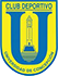 team-logo