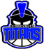 team-logo