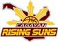 team-logo