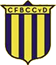 team-logo