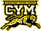 team-logo