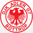 team-logo