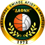 team-logo