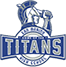 team-logo